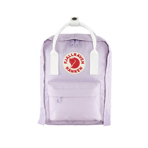 Lavender K?�nken Mini