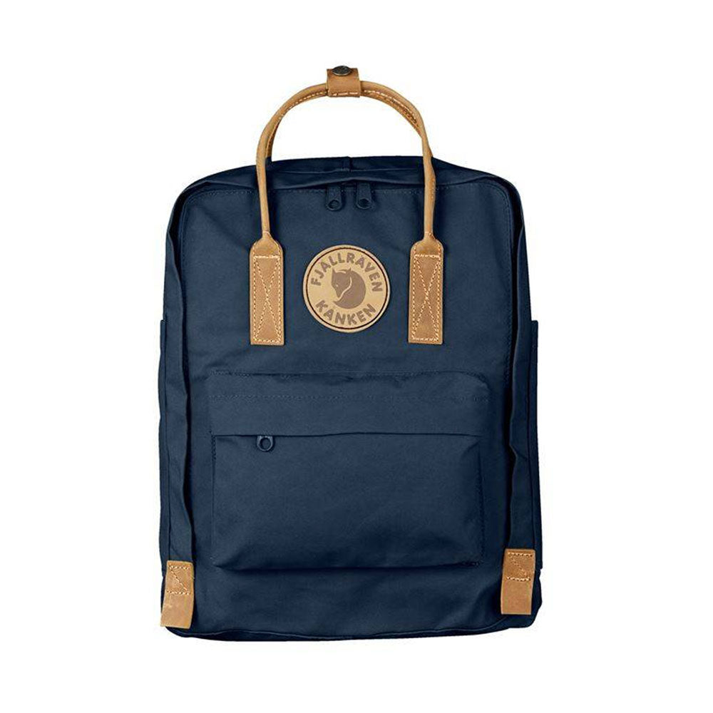 Kanken No. 2 Fjallraven SEA