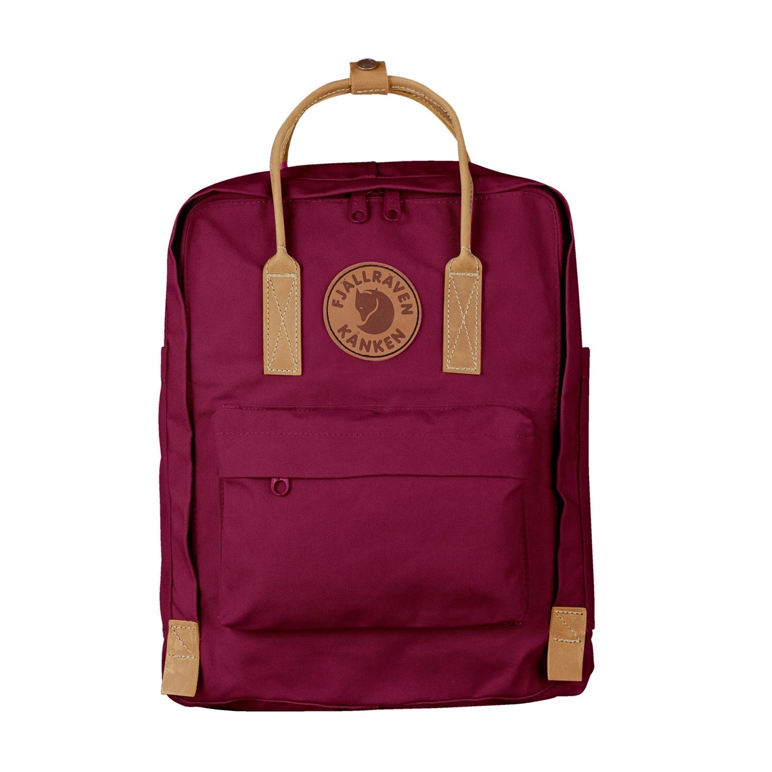 Kanken No. 2 Fjallraven SEA