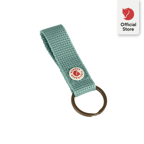 Kånken Keyring