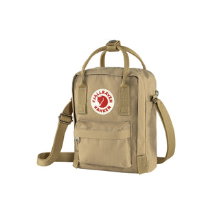 Clay K?�nken Sling