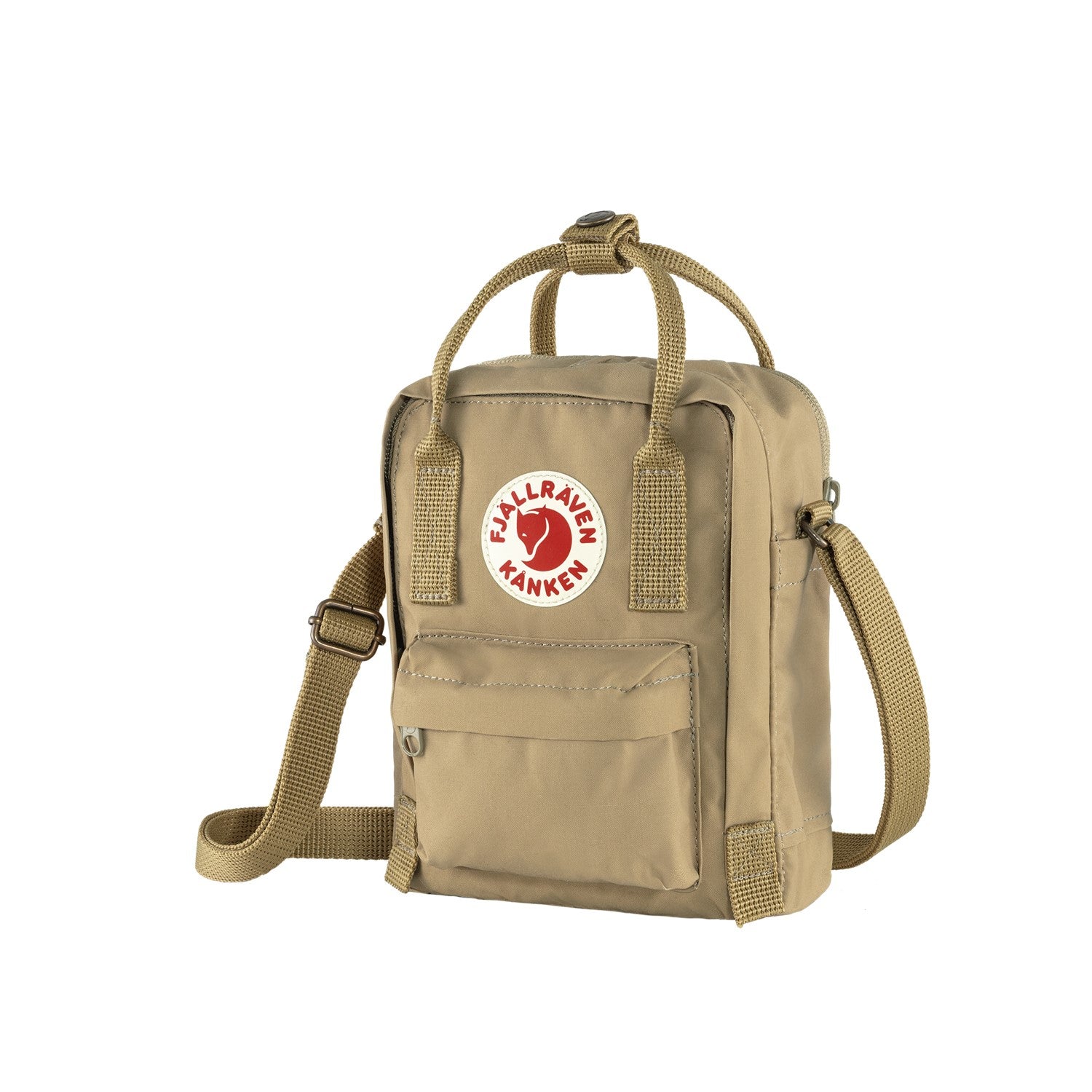 Kånken Sling – Fjällräven SEA