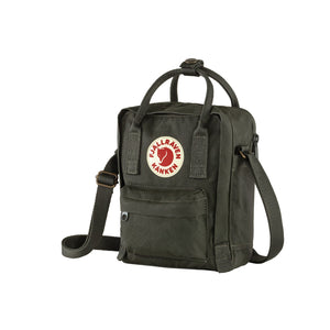 Dark Forest K?�nken Sling