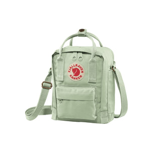 Green K?�nken Sling