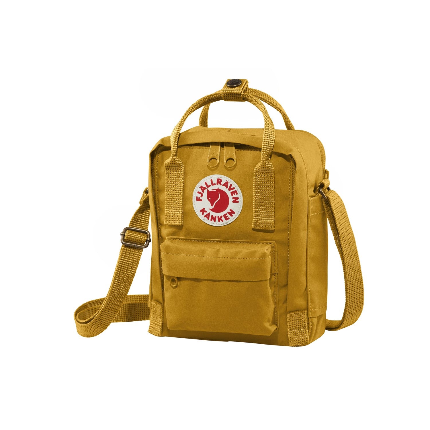 Kanken mini sling bag hotsell