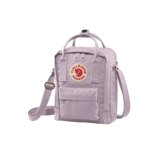 Lavender K?�nken Sling