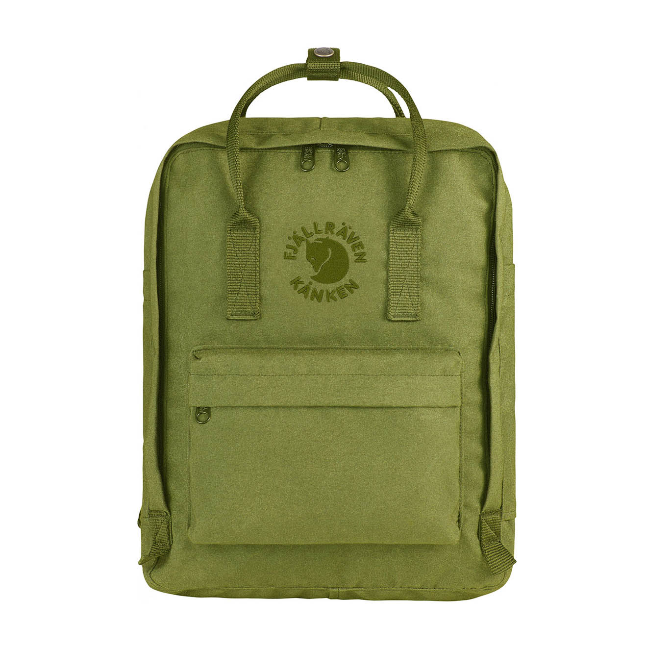 Re Kanken Fjallraven SEA