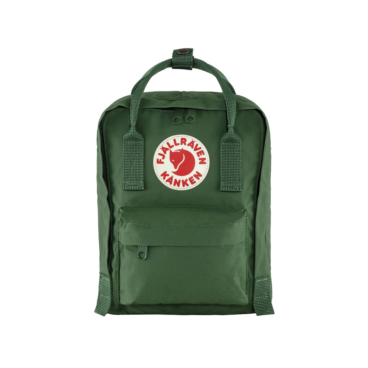 Kanken sg on sale