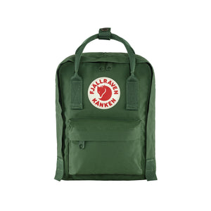 Super Green K?�nken Mini