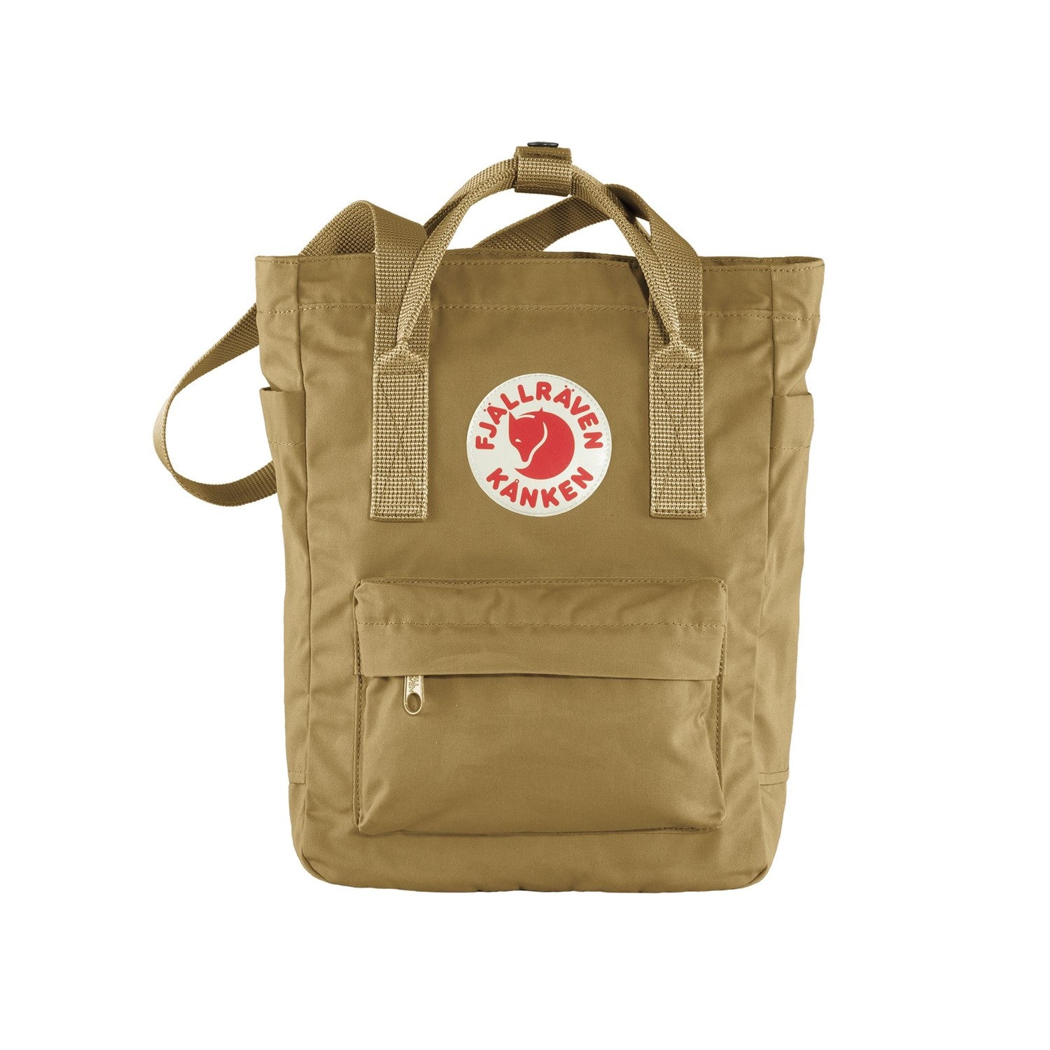 Kånken Totepack Mini – Fjällräven SEA