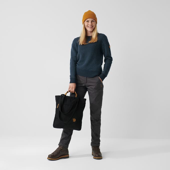 Totepack No. 1 Fjallraven SEA